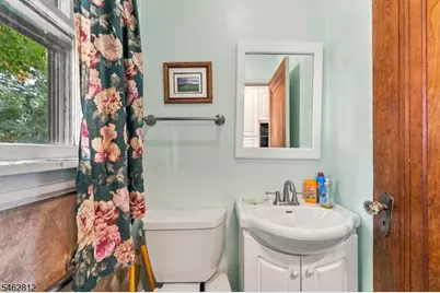 19 W Bayview Ave, Englewood, NJ 07632 - Photo 14
