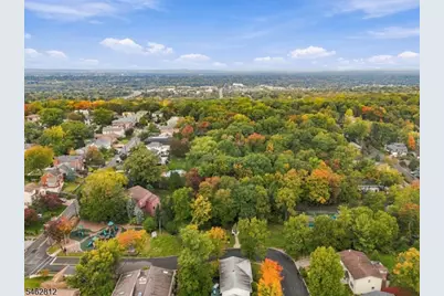 19 W Bayview Ave, Englewood, NJ 07632 - Photo 44