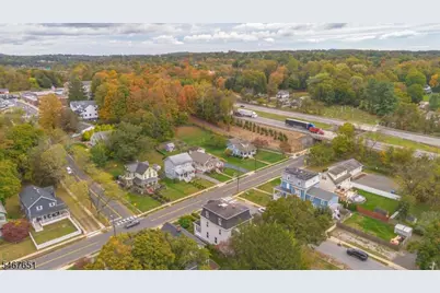 66 Leigh St, Clinton, NJ 08809 - Photo 22