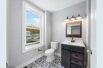 66 Leigh St, Clinton, NJ 08809 - Photo 30