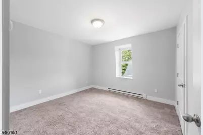 66 Leigh St, Clinton, NJ 08809 - Photo 24