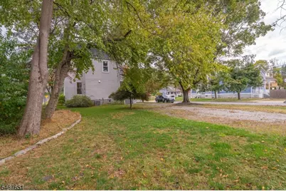 66 Leigh St, Clinton, NJ 08809 - Photo 34