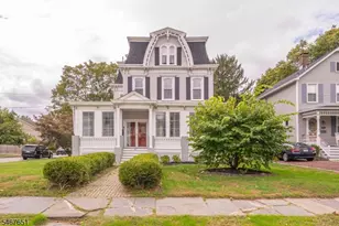 66 Leigh St, Clinton, NJ 08809 - Photo 1