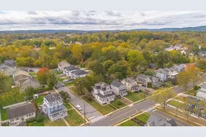 66 Leigh St, Clinton, NJ 08809 - Photo 20