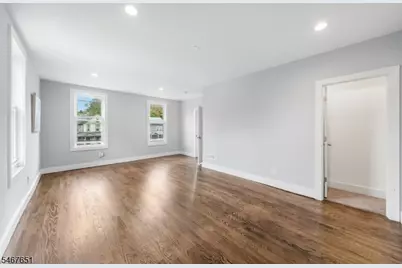66 Leigh St, Clinton, NJ 08809 - Photo 28