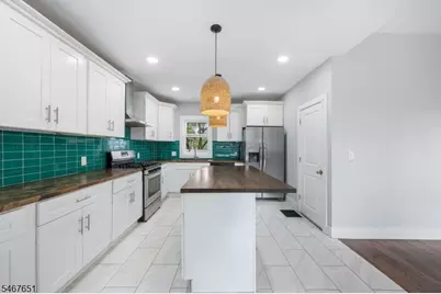 66 Leigh St, Clinton, NJ 08809 - Photo 18