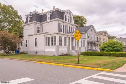 66 Leigh St, Clinton, NJ 08809 - Photo 36