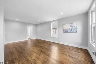 66 Leigh St, Clinton, NJ 08809 - Photo 6