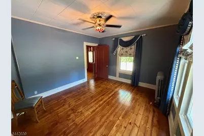 689 Bartley Rd, Mount Olive, NJ 07930 - Photo 22