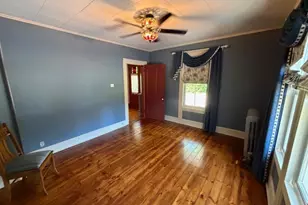689 Bartley Rd, Mount Olive, NJ 07930 - Photo 22