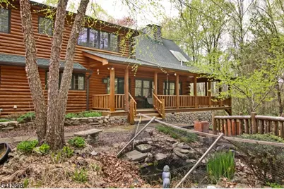 31 Kent Rd, Hampton Township, NJ 07860 - Photo 30