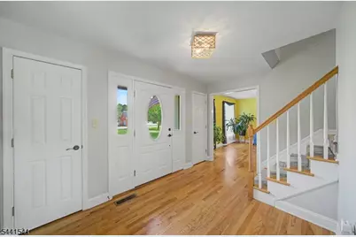 460 Shades Of Death Rd, Allamuchy Township, NJ 07838 - Photo 6