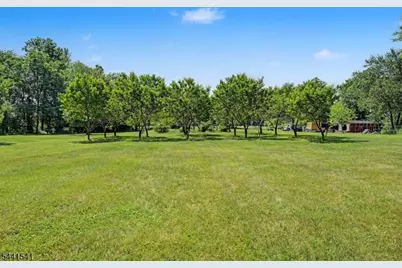 460 Shades Of Death Rd, Allamuchy Township, NJ 07838 - Photo 34