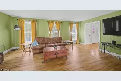 460 Shades Of Death Rd, Allamuchy Township, NJ 07838 - Photo 18