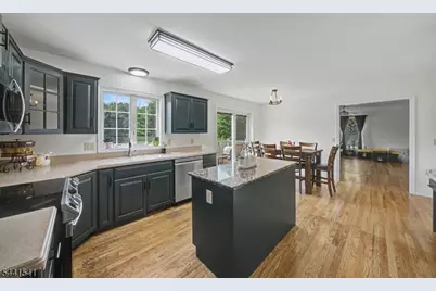 460 Shades Of Death Rd, Allamuchy Township, NJ 07838 - Photo 8