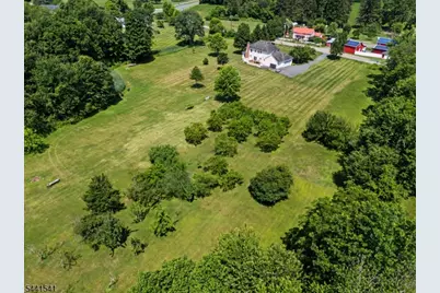 460 Shades Of Death Rd, Allamuchy Township, NJ 07838 - Photo 44