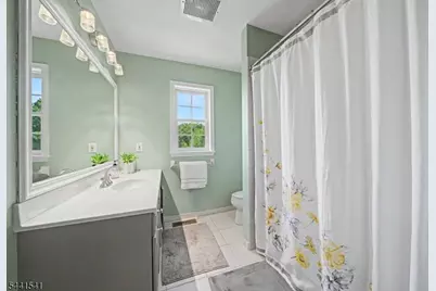 460 Shades Of Death Rd, Allamuchy Township, NJ 07838 - Photo 26