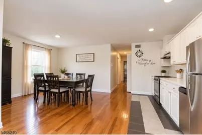 75 Grant Ave, Jersey City, NJ 07305 - Photo 14