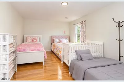 75 Grant Ave, Jersey City, NJ 07305 - Photo 16