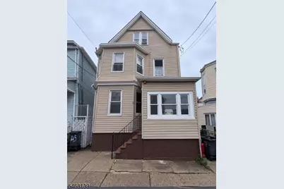 47 N York St, Paterson, NJ 07524 - Photo 4