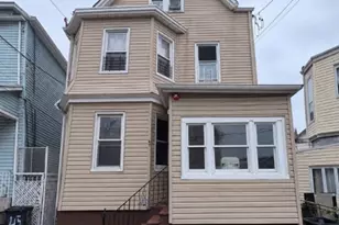 47 N York St, Paterson, NJ 07524 - Photo 4