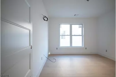 1225 Sussex Tpke #D, Randolph Township, NJ 07869 - Photo 10