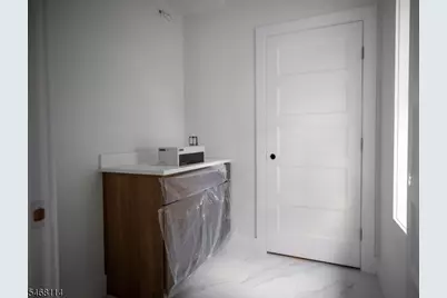 1225 Sussex Tpke #D, Randolph Township, NJ 07869 - Photo 6