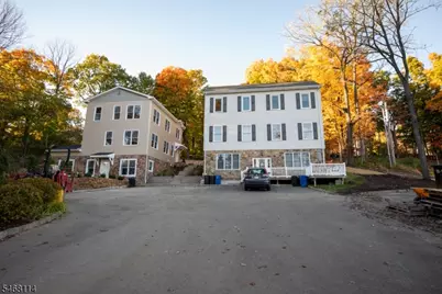 1225 Sussex Tpke #D, Randolph Township, NJ 07869 - Photo 18