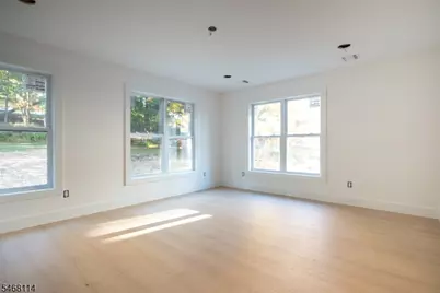 1225 Sussex Tpke #D, Randolph Township, NJ 07869 - Photo 14