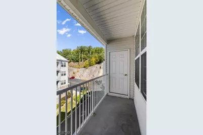 3411 Ramapo Ct #3411, Riverdale, NJ 07457 - Photo 20