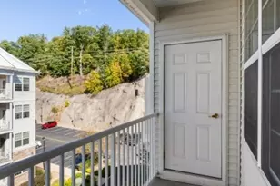 3411 Ramapo Ct, Riverdale, NJ 07457 - Photo 20
