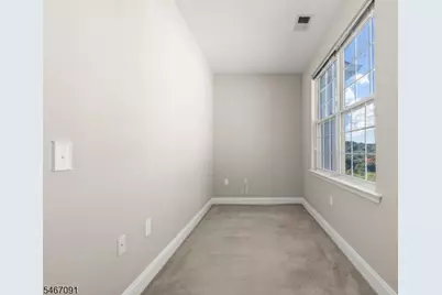 3411 Ramapo Ct #3411, Riverdale, NJ 07457 - Photo 18