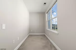3411 Ramapo Ct, Riverdale, NJ 07457 - Photo 18