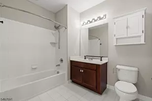 3411 Ramapo Ct, Riverdale, NJ 07457 - Photo 24