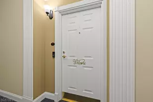 3411 Ramapo Ct, Riverdale, NJ 07457 - Photo 2