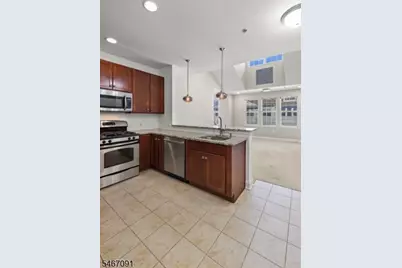 3411 Ramapo Ct #3411, Riverdale, NJ 07457 - Photo 8