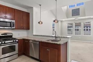 3411 Ramapo Ct, Riverdale, NJ 07457 - Photo 8