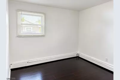 63 Marie Ave, Bridgewater, NJ 08807 - Photo 10
