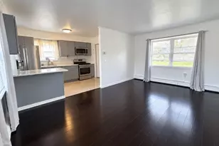63 Marie Ave, Bridgewater, NJ 08807 - Photo 1