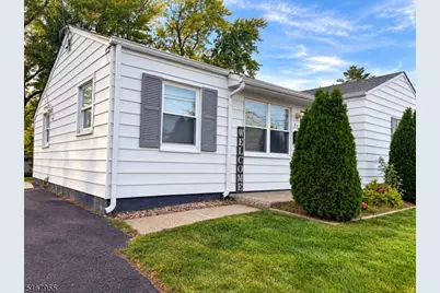 63 Marie Ave, Bridgewater, NJ 08807 - Photo 14