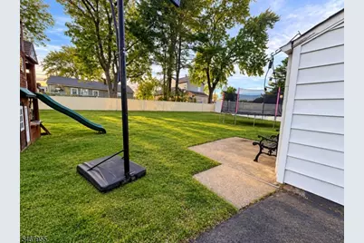 63 Marie Ave, Bridgewater, NJ 08807 - Photo 16
