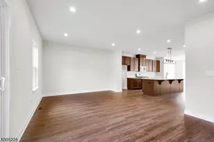 9 Peckwell St, Mount Olive, NJ 07828 - Photo 10