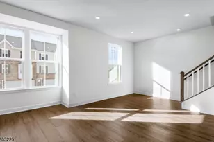 9 Peckwell St, Mount Olive, NJ 07828 - Photo 14