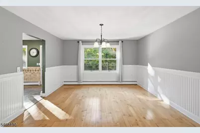 2 Fredonia Ct, Fredon Township, NJ 07860 - Photo 20