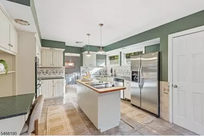 2 Fredonia Ct, Fredon Township, NJ 07860 - Photo 14