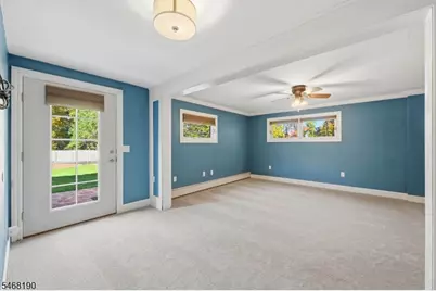 2 Fredonia Ct, Fredon Township, NJ 07860 - Photo 34