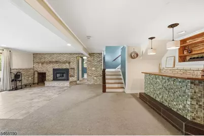 2 Fredonia Ct, Fredon Township, NJ 07860 - Photo 42