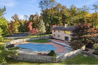 2 Fredonia Ct, Fredon Township, NJ 07860 - Photo 46