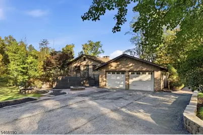 2 Fredonia Ct, Fredon Township, NJ 07860 - Photo 6