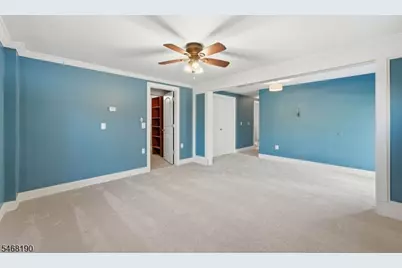 2 Fredonia Ct, Fredon Township, NJ 07860 - Photo 36